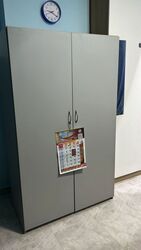 Blk 882 Woodlands Street 82 (Woodlands), HDB 5 Rooms #534893961